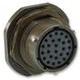 KPT07F22-34P
