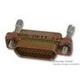 MDM-21SSK