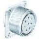 MS3100R24-22P