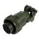 MS3106F20-19SX
