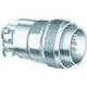 ITT Cannon, LLC MS3106F28-11S
