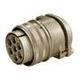 MS3106R28-22PW