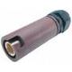 SNLF-S-C35-25S-BN