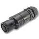 SNLM-P-C25-25S-BL