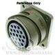 VG95234B1-16S-1PN