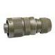 VG95234D-20A48PN