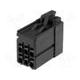 J21DF-06V-KX-L