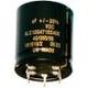 ALC10A221DC450