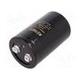 ALS30A104MF040