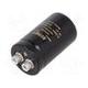 ALS30A151DB500