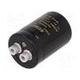 ALS30A471DA250