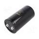 ALS30A473NP100
