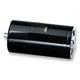 ALS31A102KF450