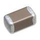 KEMET C0805X104K1RACAUTO