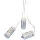 C284ACR4800AL2J