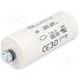 C3B2AC55500B20K