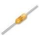 C410C472K1R5TA
