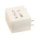 C4ASPBW3220A3CJ