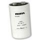 PEH200KJ5470MB2