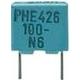PHE426HB6470JR06