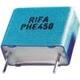 PHE450KK4330JR05