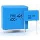 PHE450PA5150JR05
