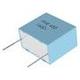 PHE450RD5150JR06L2