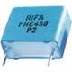 PHE450RF6220JR06L2