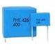 PHE450TD5100JR06L2