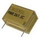 PME261EC6100KR30