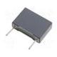 R60EI3680AA30K
