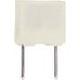 R82IC3100AA50J