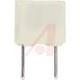 R82IC3100DQ50J