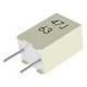 R82MC1220AA50J