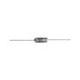 T110B475M035AS