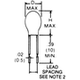 T350E106M025AS