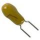 T354A105K035AS