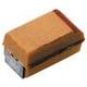 T520C157M004ATE100
