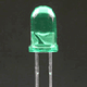 WP154A4SUREPBGVGAW
