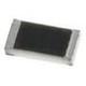 RN731ETTP4700B25