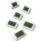 SG73S2ATTD1302F