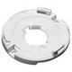 C14123_CLAMP-CXA15-18
