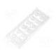 CS14597_HB-IP-2X6-O