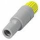 PAG.M0.5GL.AC52J