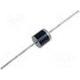Littelfuse Inc. 15KPA85CA