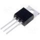 Littelfuse Inc. D8015LTP