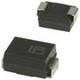 Littelfuse Inc. SMBJ40