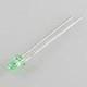 Lumex Opto/Components Inc. SSL-LX3054IGW