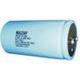 CGH732T350X5L