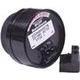 SCE028XD2FP1B